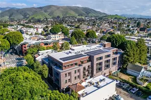 581 Higuera St, San Luis Obispo, CA 93401 - Photo 30