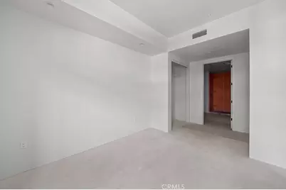 581 Higuera Street #308, San Luis Obispo, CA 93401 - Photo 14