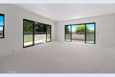 581 Higuera Street #308, San Luis Obispo, CA 93401 - Photo 32