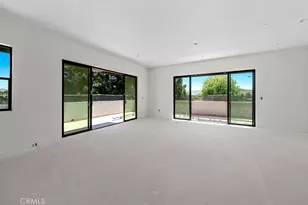 581 Higuera St, San Luis Obispo, CA 93401 - Photo 32