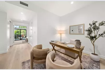 581 Higuera Street #308, San Luis Obispo, CA 93401 - Photo 8