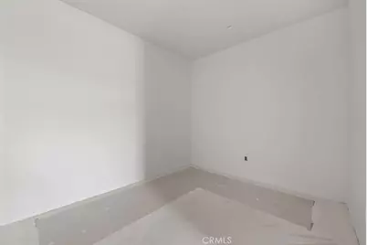 581 Higuera Street #308, San Luis Obispo, CA 93401 - Photo 12