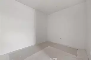 581 Higuera St, San Luis Obispo, CA 93401 - Photo 12