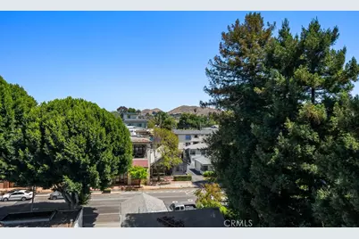 581 Higuera Street #308, San Luis Obispo, CA 93401 - Photo 48