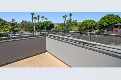 581 Higuera Street #308, San Luis Obispo, CA 93401 - Photo 36