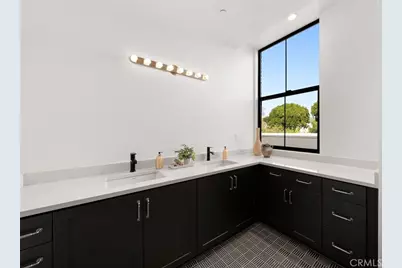 581 Higuera Street #308, San Luis Obispo, CA 93401 - Photo 16