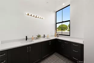 581 Higuera St, San Luis Obispo, CA 93401 - Photo 16