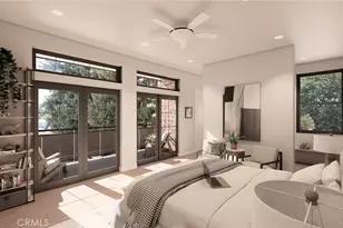 581 Higuera St, San Luis Obispo, CA 93401 - Photo 62