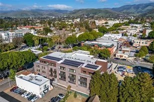 581 Higuera St, San Luis Obispo, CA 93401 - Photo 32