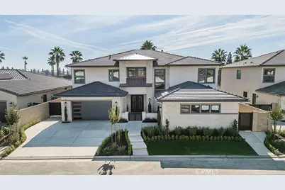 2315 E Courtside Drive, Fresno, CA 93730 - Photo 62