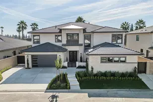 2315 E Courtside Dr, Fresno, CA 93730 - Photo 62