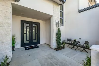 2315 E Courtside Drive, Fresno, CA 93730 - Photo 4