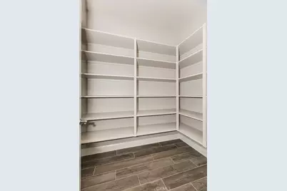 2315 E Courtside Drive, Fresno, CA 93730 - Photo 22