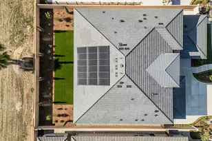 2315 E Courtside Dr, Fresno, CA 93730 - Photo 64