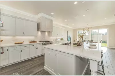 2315 E Courtside Drive, Fresno, CA 93730 - Photo 16