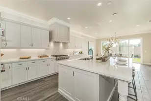 2315 E Courtside Dr, Fresno, CA 93730 - Photo 16