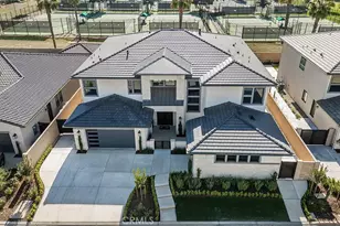 2315 E Courtside Dr, Fresno, CA 93730 - Photo 60