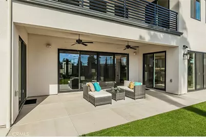 2315 E Courtside Drive, Fresno, CA 93730 - Photo 52