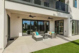 2315 E Courtside Dr, Fresno, CA 93730 - Photo 52