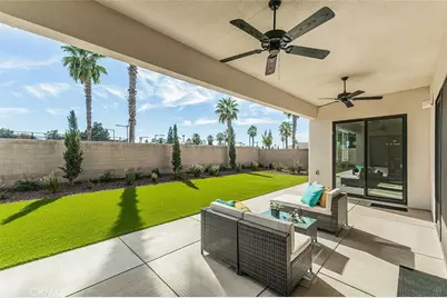 2315 E Courtside Drive, Fresno, CA 93730 - Photo 54