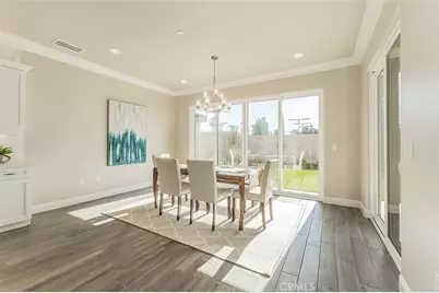 2315 E Courtside Drive, Fresno, CA 93730 - Photo 18