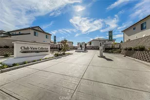 2315 E Courtside Dr, Fresno, CA 93730 - Photo 68