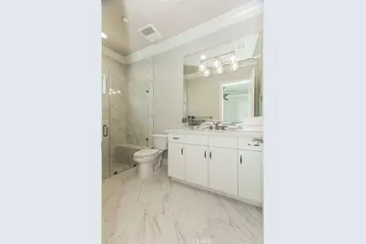 2315 E Courtside Drive, Fresno, CA 93730 - Photo 30