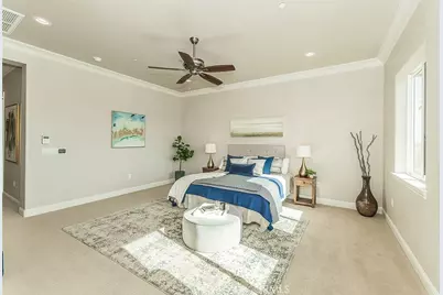 2315 E Courtside Drive, Fresno, CA 93730 - Photo 34