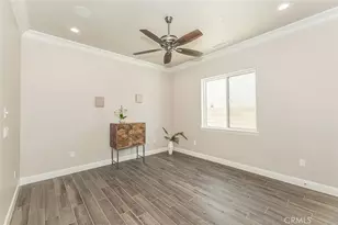 2315 E Courtside Dr, Fresno, CA 93730 - Photo 26