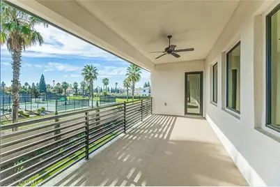 2315 E Courtside Drive, Fresno, CA 93730 - Photo 36