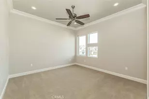 2315 E Courtside Dr, Fresno, CA 93730 - Photo 46