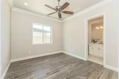 2315 E Courtside Drive, Fresno, CA 93730 - Photo 28