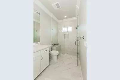 2315 E Courtside Drive, Fresno, CA 93730 - Photo 48