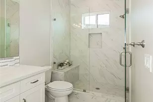 2315 E Courtside Dr, Fresno, CA 93730 - Photo 48