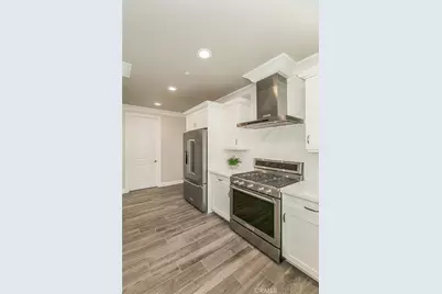 2315 E Courtside Drive, Fresno, CA 93730 - Photo 20