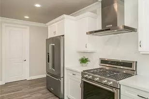 2315 E Courtside Dr, Fresno, CA 93730 - Photo 20