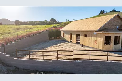 6741 Tierras Altas Lane, San Luis Obispo, CA 93405 - Photo 6