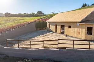 6741 Tierras Altas Ln, San Luis Obispo, CA 93405 - Photo 6