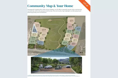 6741 Tierras Altas Lane, San Luis Obispo, CA 93405 - Photo 14