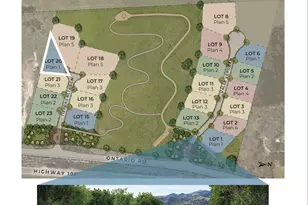 6741 Tierras Altas Ln, San Luis Obispo, CA 93405 - Photo 14