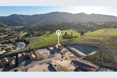 6741 Tierras Altas Lane, San Luis Obispo, CA 93405 - Photo 16