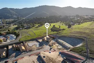 6741 Tierras Altas Ln, San Luis Obispo, CA 93405 - Photo 16