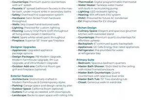 6741 Tierras Altas Ln, San Luis Obispo, CA 93405 - Photo 12