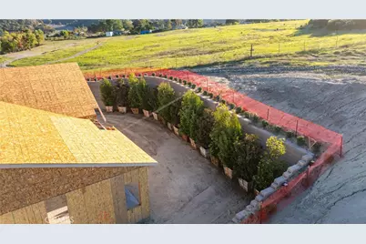 6741 Tierras Altas Lane, San Luis Obispo, CA 93405 - Photo 8