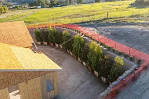 6741 Tierras Altas Ln, San Luis Obispo, CA 93405 - Photo 8