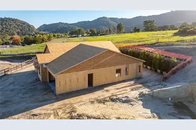 6741 Tierras Altas Lane, San Luis Obispo, CA 93405 - Photo 4