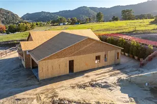 6741 Tierras Altas Ln, San Luis Obispo, CA 93405 - Photo 4