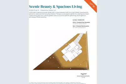 6741 Tierras Altas Lane, San Luis Obispo, CA 93405 - Photo 10