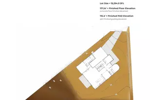 6741 Tierras Altas Ln, San Luis Obispo, CA 93405 - Photo 10