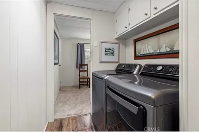 3057 S Higuera Street #111, San Luis Obispo, CA 93401 - Photo 12